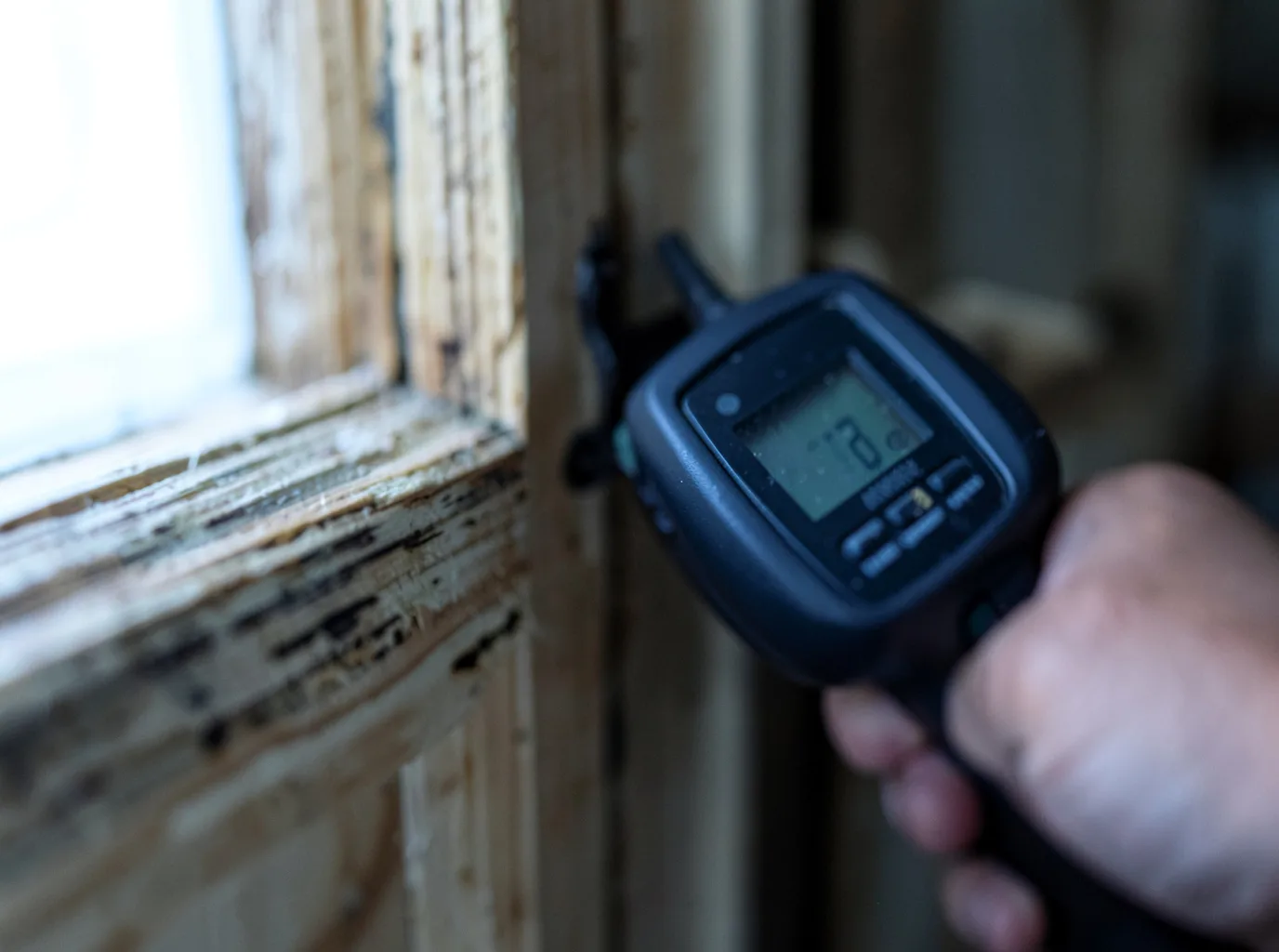 Water Damage Restoration Wasco, OR FAQs